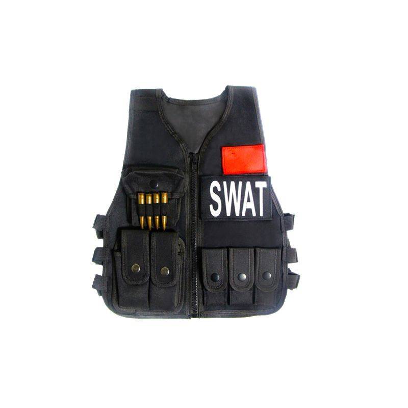 swat vest. 100cm